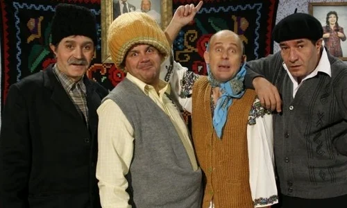 1 vacanta mare jpg jpeg