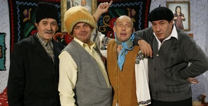 1 vacanta mare jpg jpeg