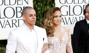 CLIIMA20140115 0024 1 jpeg