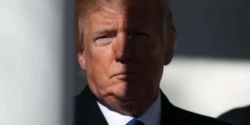 donald trump digi24 cross