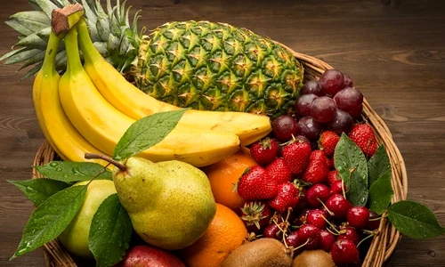 1 fructele care te ajuta sa slabesti jpg jpeg