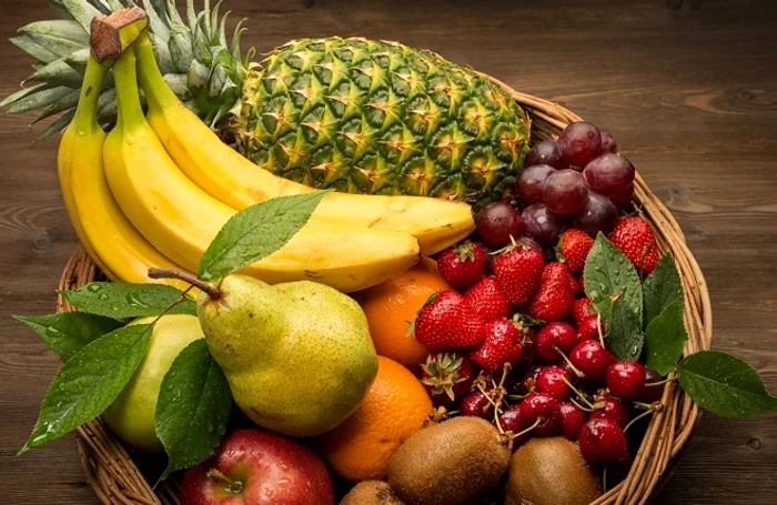 1 fructele care te ajuta sa slabesti jpg jpeg