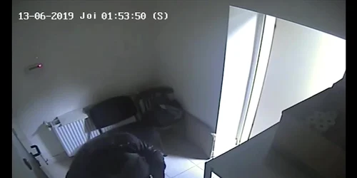 5d03d4c1892c0bb0c65d9876 jpg