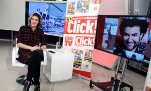 roxana ciuhulescu jpeg