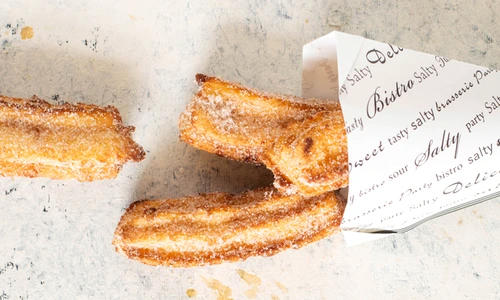 Gogosi spaniole 1  Sursa foto shutterstock 1960544296 jpg