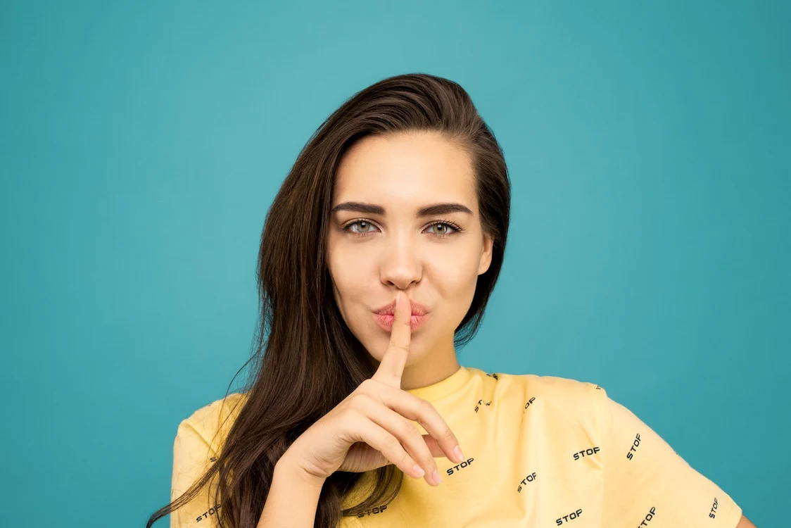Multe zodii pot avea probleme într-o relați cu un Leu / foto: Pexels