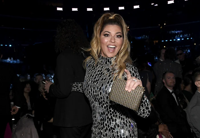 1 shania twain gettyimages 1202174170 jpg jpeg