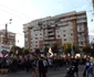 rosia montana cluj