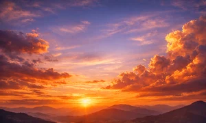 ChatGPT Image Mar 20, 2026, 12 00 08 PM png