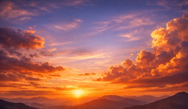 ChatGPT Image Mar 20, 2026, 12 00 08 PM png