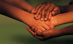 horoscop zilnic 24 aprilie jpeg