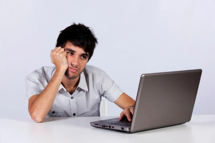 
    Horoscop zilnic 10 august: Balanțele sunt apatice și puțin productive la locul de muncăSursă foto: Pixabay.com   