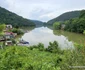 Valea Cernei și Cernișoarei, după inundatii Foto Daniel Guță ADEVĂRUL (88) jpg