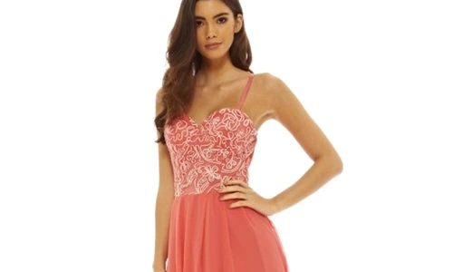 1 72636 original jpg jpeg