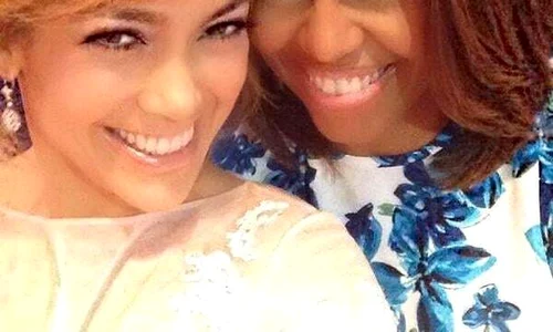 2 michelle obama jennifer lopez 4 jpg jpeg