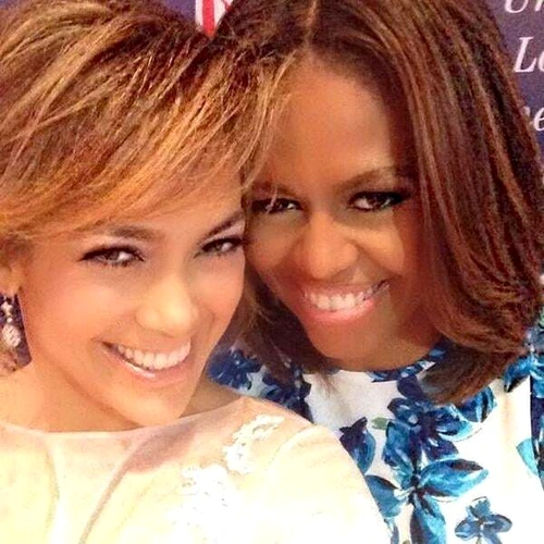 2 michelle obama jennifer lopez 4 jpg jpeg