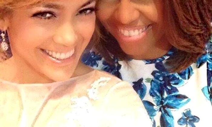 2 michelle obama jennifer lopez 4 jpg jpeg
