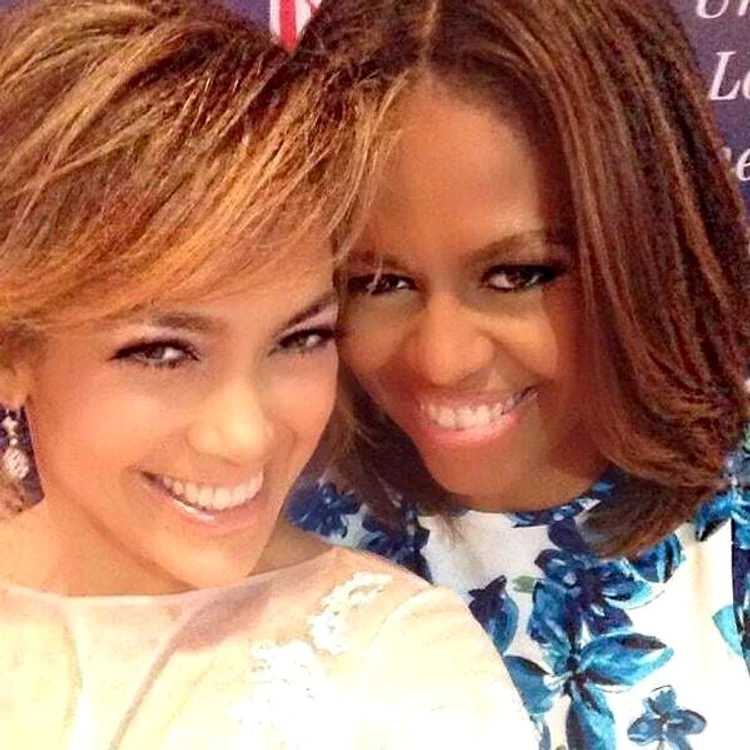 2 michelle obama jennifer lopez 4 jpg jpeg