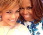 2 michelle obama jennifer lopez 4 jpg jpeg