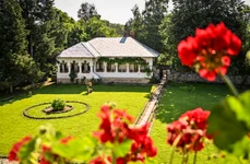 Cula Duca (Maldaresti casa de vacanta jpg