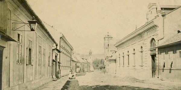 crisan jpg