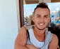 Mihai Trăistariu a vrut să-și ia patru apartamente la Nordis Mamaia foto: Facebook