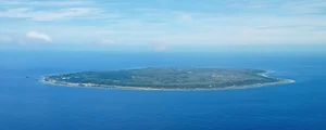 Insula Nauru, foto Shutterstock jpg