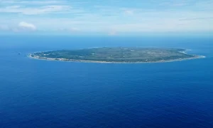Insula Nauru, foto Shutterstock jpg