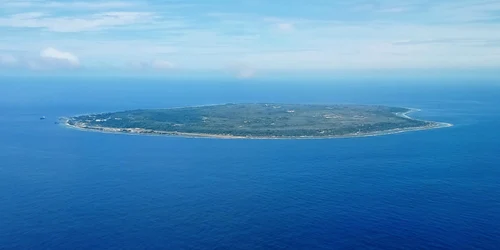 Insula Nauru, foto Shutterstock jpg