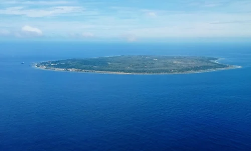 Insula Nauru, foto Shutterstock jpg