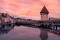 elvetia pixabay jpg