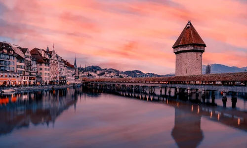 elvetia pixabay jpg