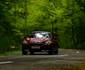 TD BMW 220d Gran Coupe