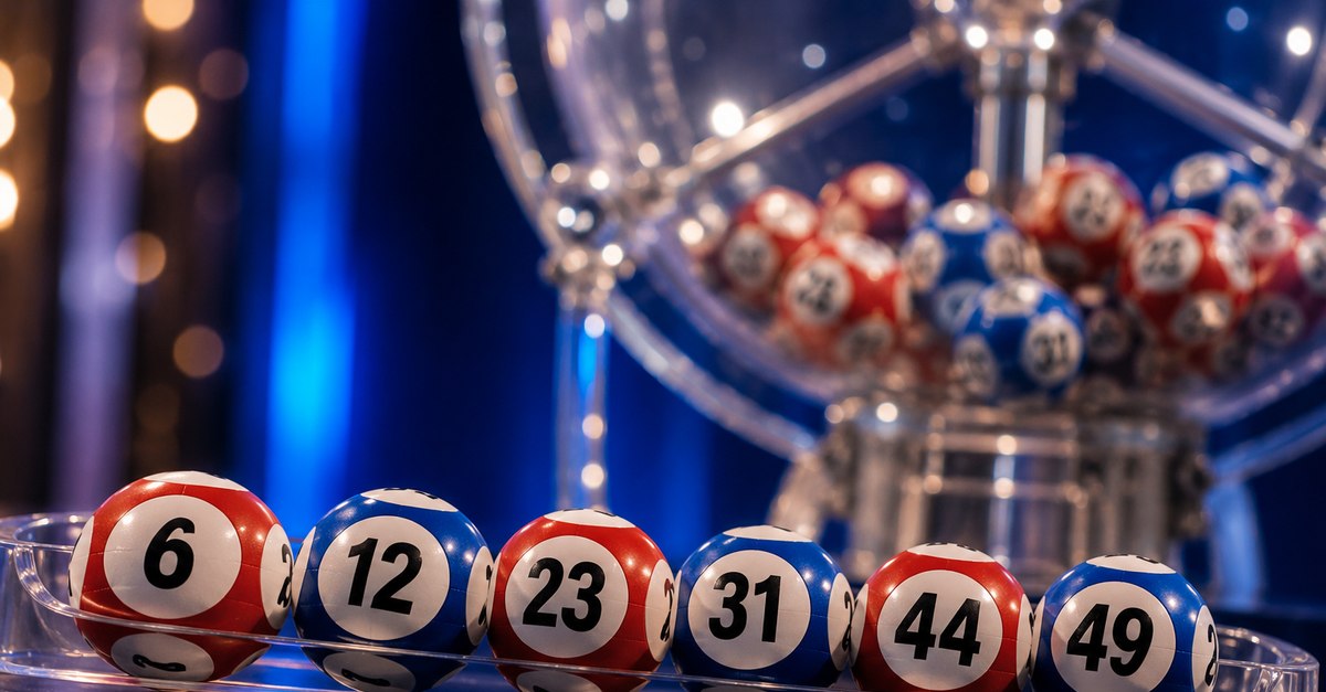 Francez pierde 13 milioane de euro la Loto: Premiul, nerevendicat