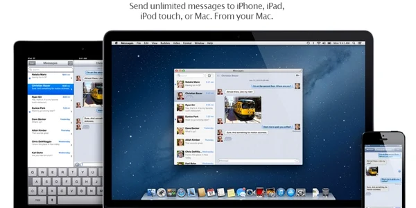mac os 10 foto adevarul captura