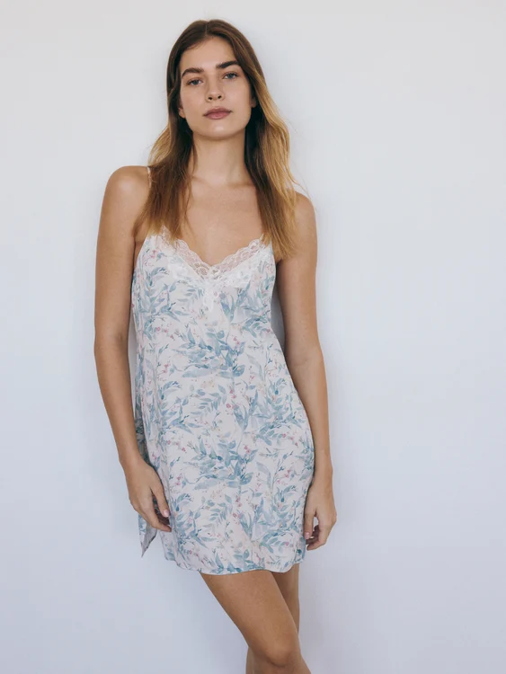 084bj 01x 002 011 jpg