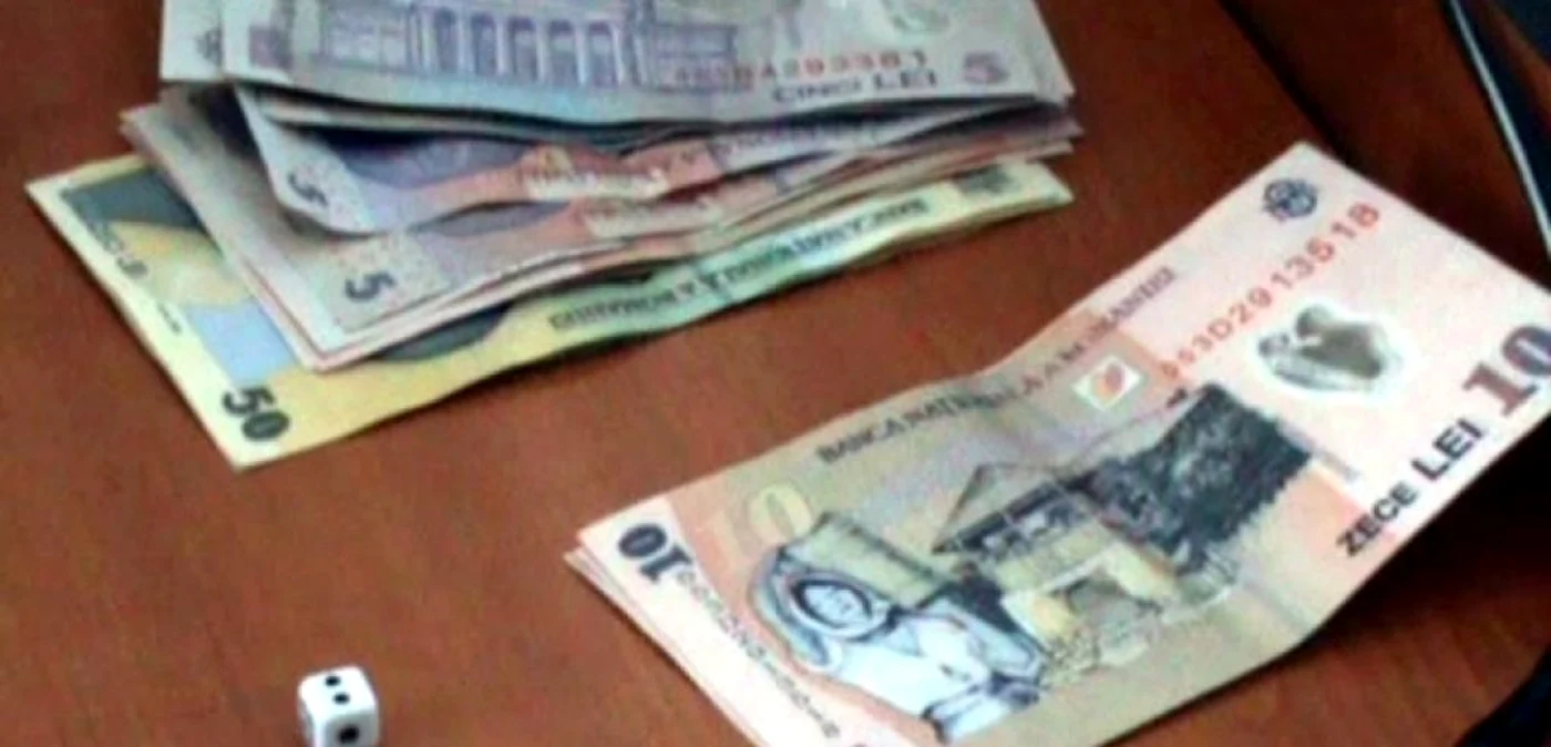 Banii luaţi cu împrumut ar fi folosiţi de către români pentru casă sau maşină
