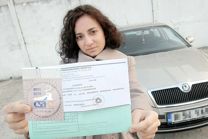 Scumpiri în următoarele luni