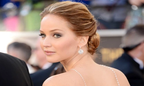 1 79440 original jpg jpeg