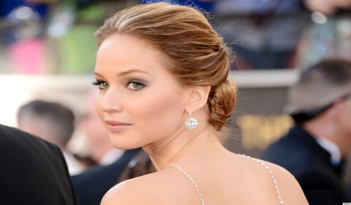 1 79440 original jpg jpeg