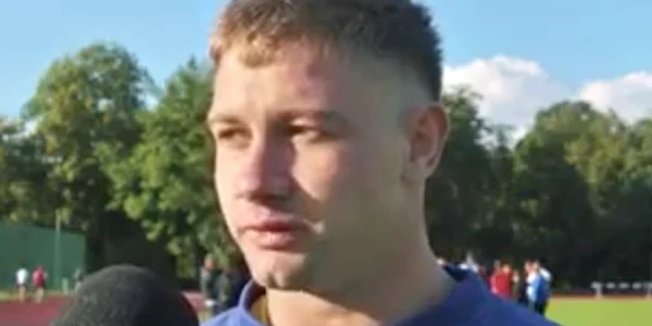 Florin Azoitei FOTO Captură video Rugby U Cluj png