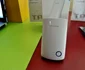 tp link birou in romania foto adevarul