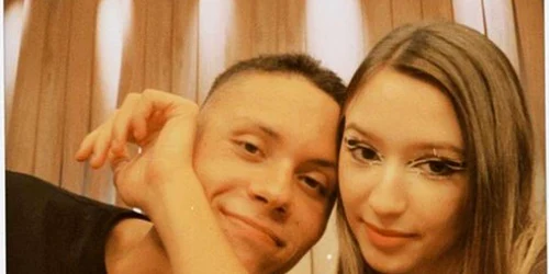 Taisia iubita lui David Popovici jpg