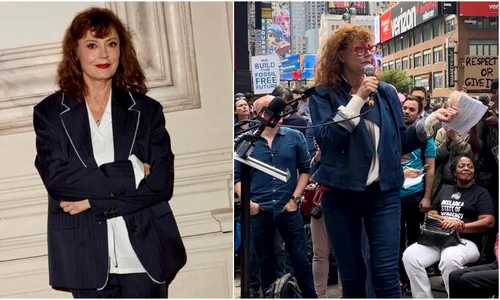 Susan Sarandon   jpg