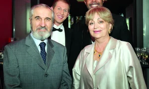 CLIIMA20091102 0237 1 jpeg