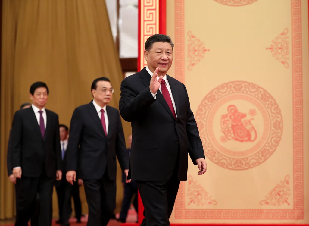 11 xi jinping presedinte china coronavirus 11 jpg jpeg