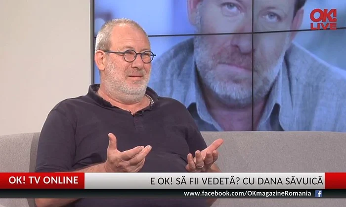 
    Florin Busuioc  
