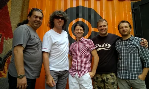 11295693 10153353241053809 6684756586836795226 n jpeg