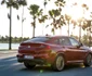 noul bmw x4