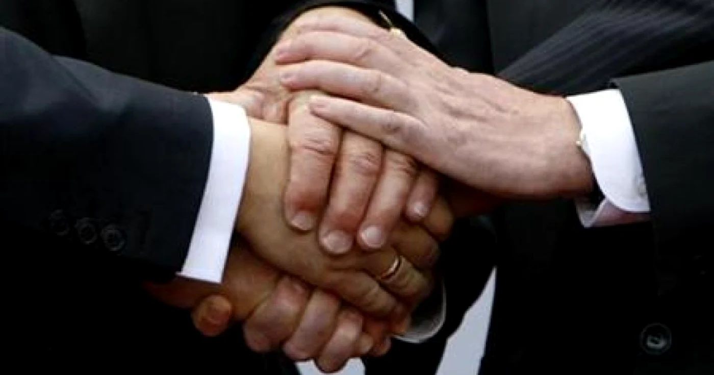 Valoarea achizițiilor realizate la nivel global a atins cel mai scăzut nivel din 2009 până în prezent